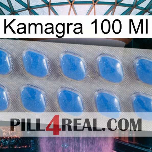 Kamagra 100 Ml 22
